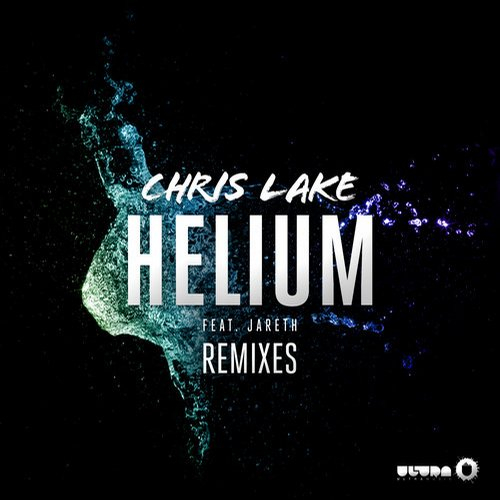 Helium (Tom Swoon Remix)