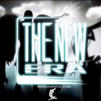 Disturbed Prophet From The New Era