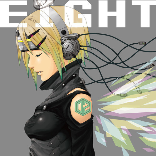 liu bo luo shen le hui juan