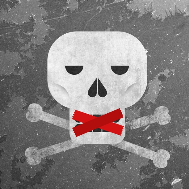 The Lazy River (Menu, Level Select, Credits Music Loop)