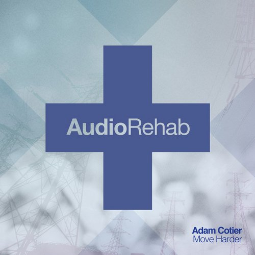 All I Need (Original Mix)