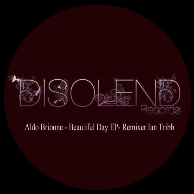 Beautiful Day (Ian Tribb remix)