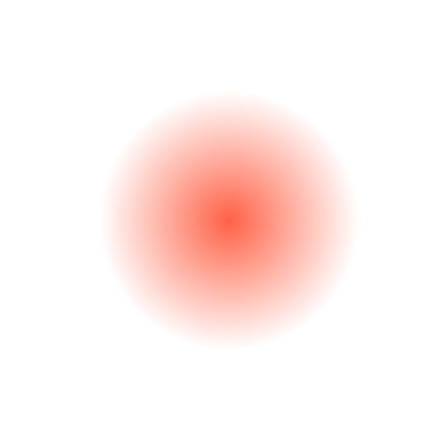 seven landscapes of crashed airplanes