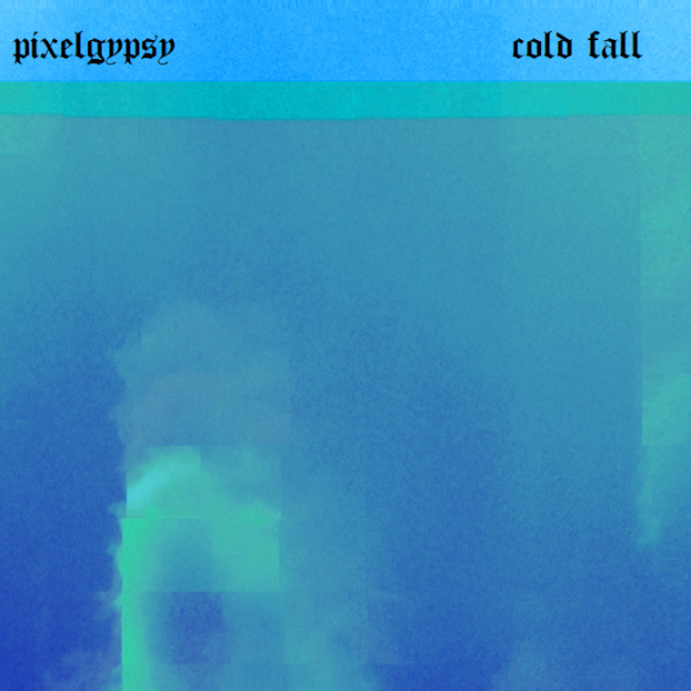 I Can't See You Anymore