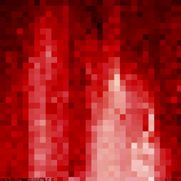 Voage To A Strange Land