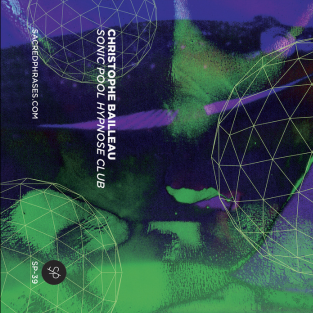 Welcome To My Stereo