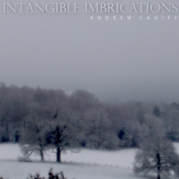 A Single Point in the Sky