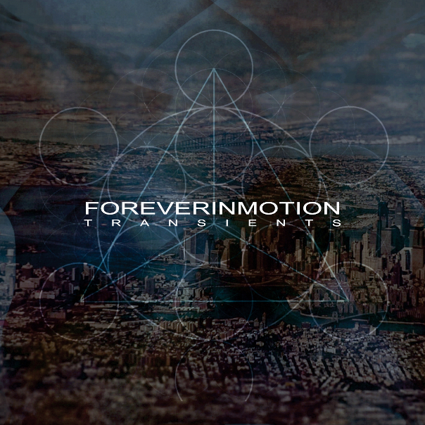 Rain in the Afterlife