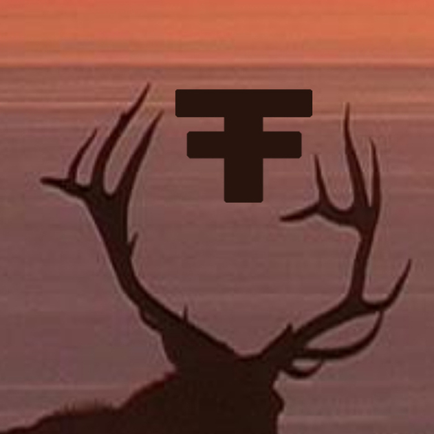 Come Alive (feat. Cello Joe & Yogi Prateado)