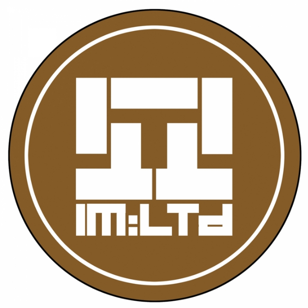 Dubplate Special (Original Mix)