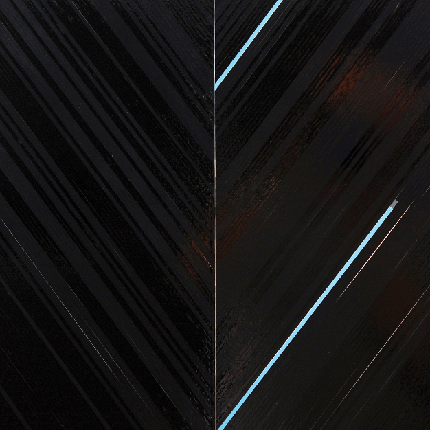 Unapproachable Light