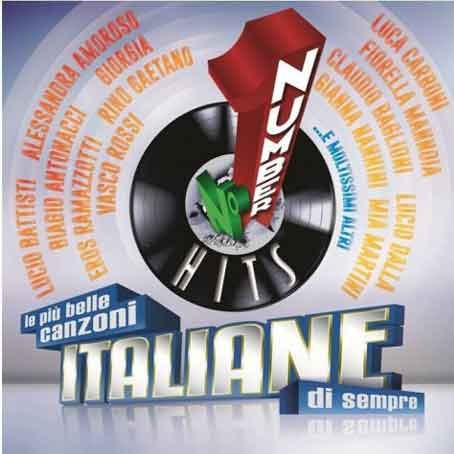 Che colpa abbiamo noi