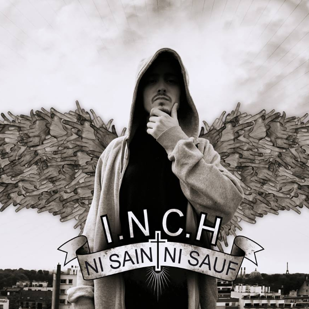 I.N.C.H Presente Ni Saint Ni Sauf