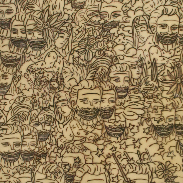 I'll Have What She's Having