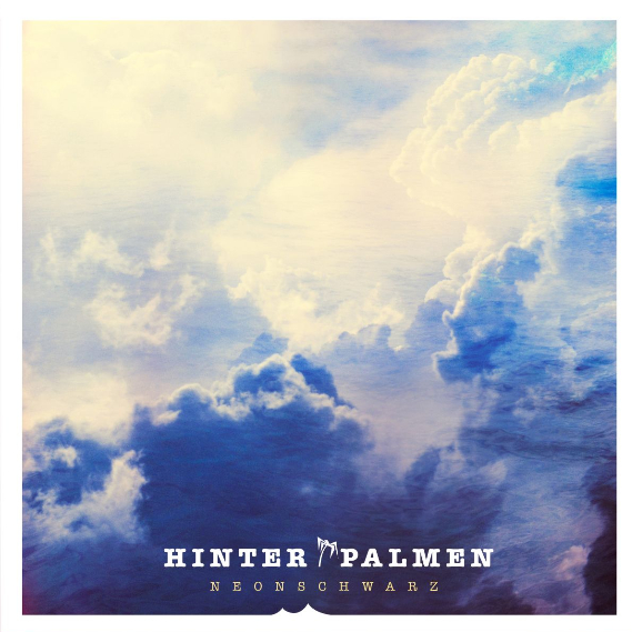 Hinter Palmen (Acapella)