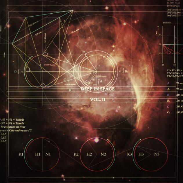 The Robed Stone Revealed