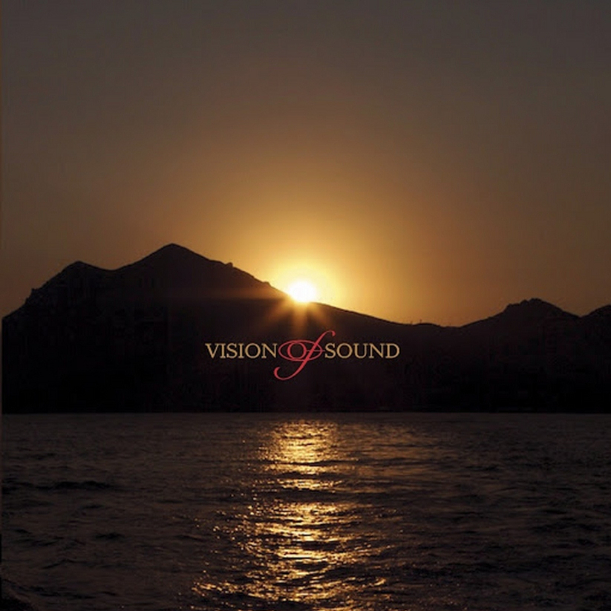 Vision Of Sound