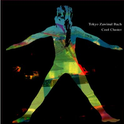 Jackson Pollock Program