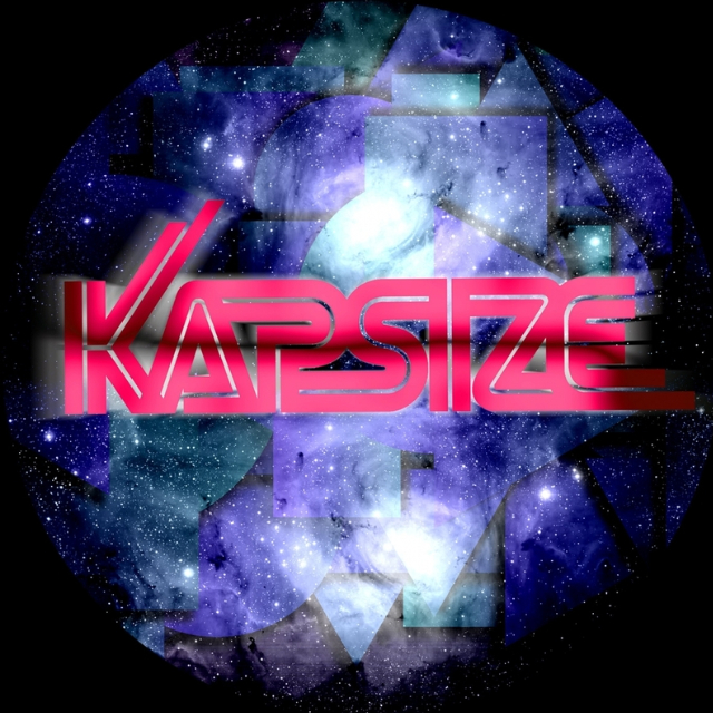 Mario Ting (Kragen Remix)