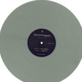 Reckon (Original Mix)