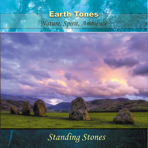 Standing Stones