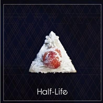 Because of you (instrumental)