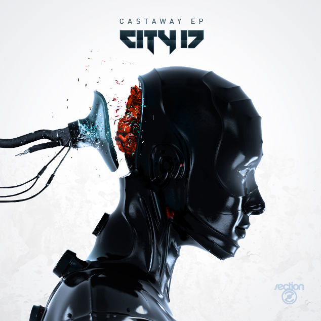 Demake (Hades Of Spades Remix)