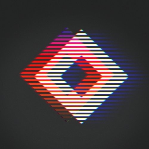 The Touch (Sebastien Leger Remix) Sebastien Leger;Grum