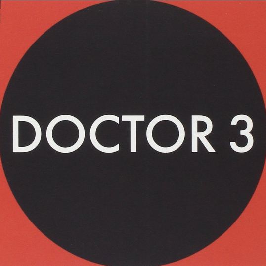 Will You Still Love Me Tomorrow