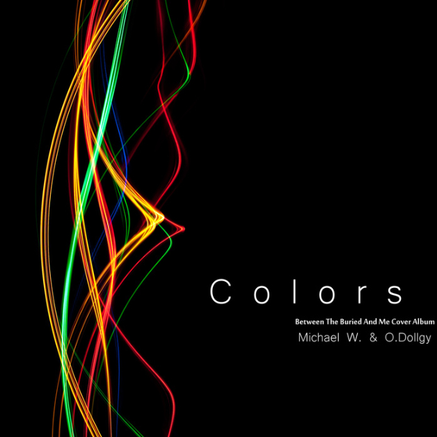 Foam Born B)The Decade of Statues