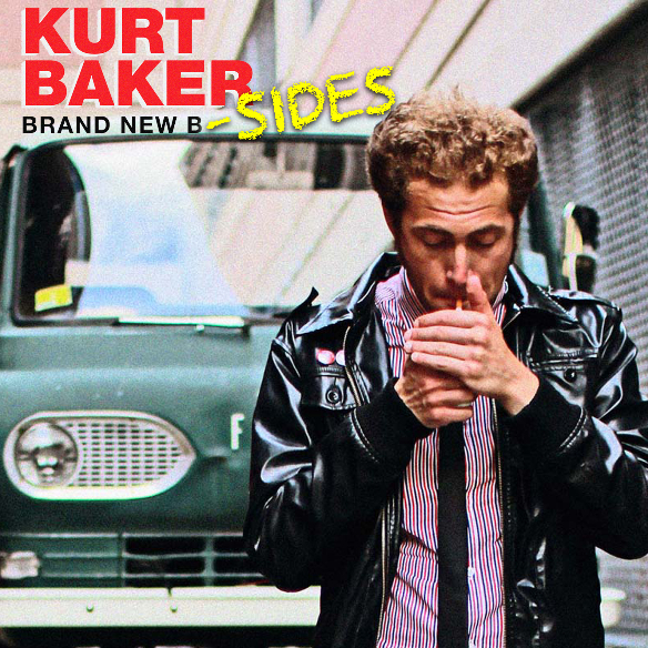 I've Tried Everything