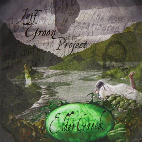 Point Blunt Light Instrument