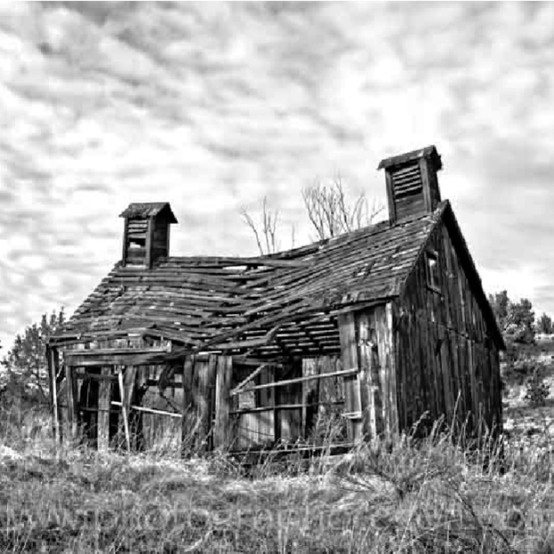 808s and Hardly Awake