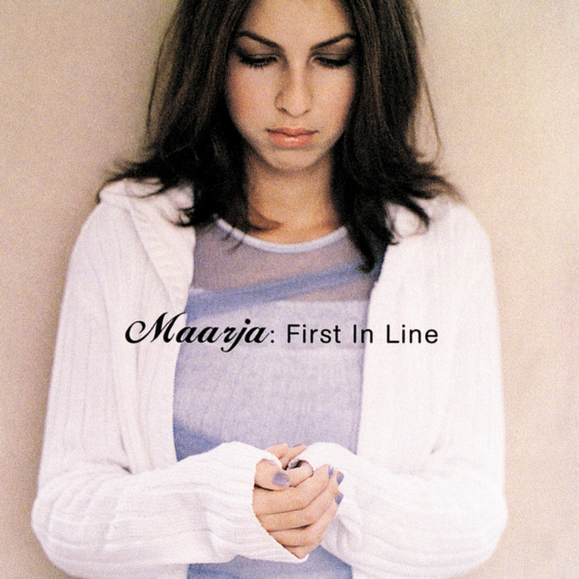 I Know You Are The One