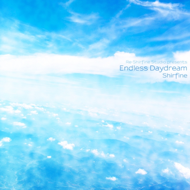 Endless Daydream (Outro)