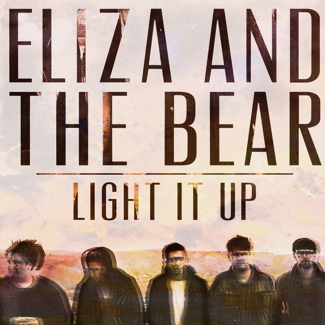 It Gets Cold (Acoustic)