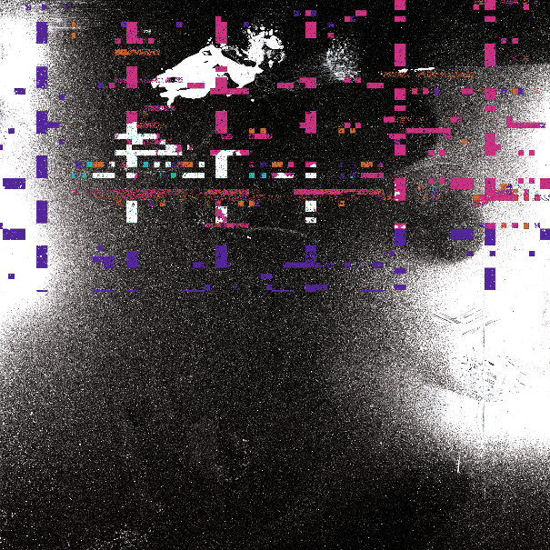 A Small Metre of Winter