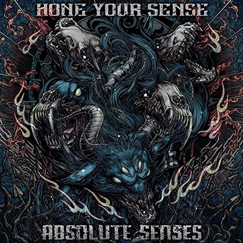 We Aim To Be The Same