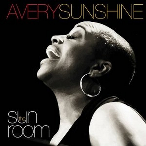 See You When I Get There