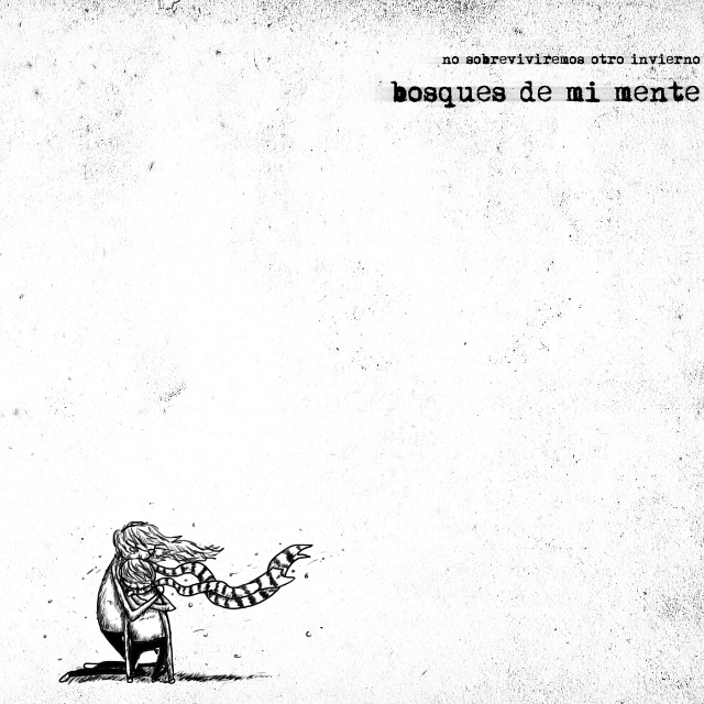 La primavera que nunca acaecio