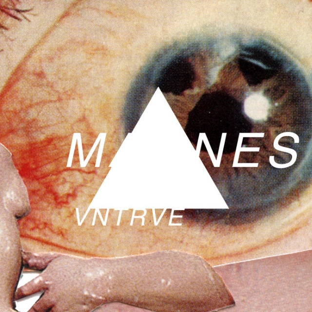 A Deathpact Most Imminent (Album Version)