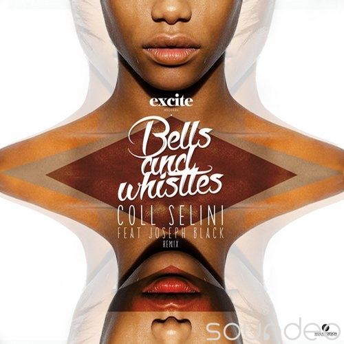 Bells & Whistles Remixes