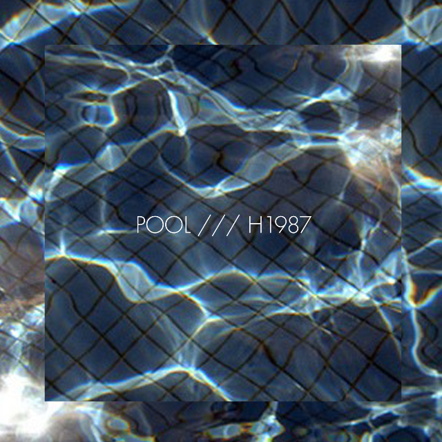 LOCAL NATIVES - HUMMINGBIRD ( Remix H1987 )