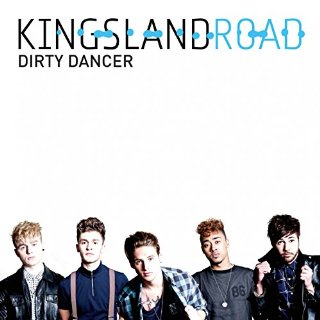 Dirty Dancer (Remixes)