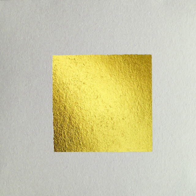 dian xian xian xue jing yao