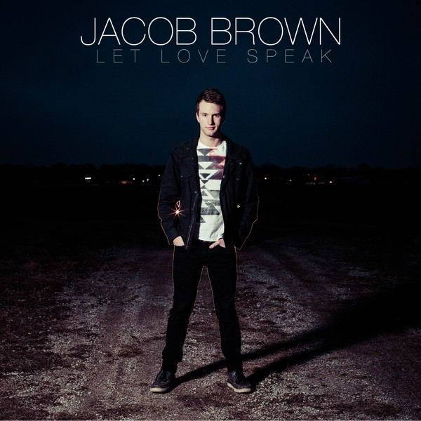 Dylmt (Do You Love Me Too)