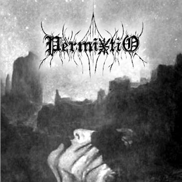 Aneliti di Trascendenza pt. I