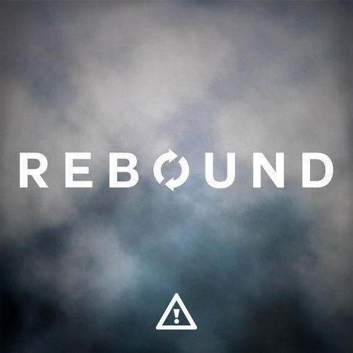   Rebound 