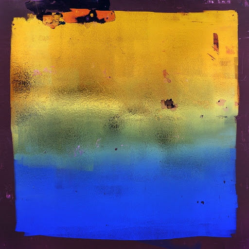 On the Reach of Explanations