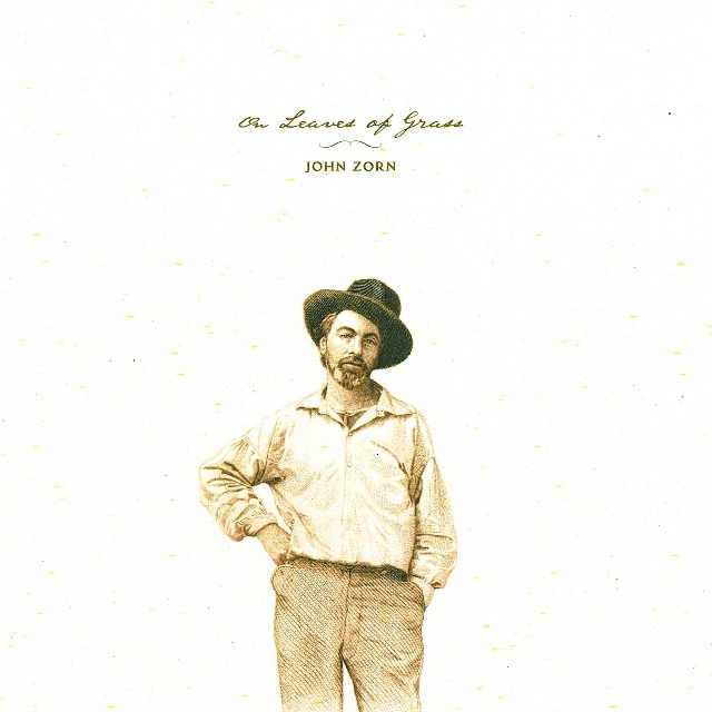 Whispers of Heavenly Death